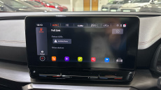 CUPRA Formentor 1.5 TSI 150 V1 5dr DSG Petrol Estate